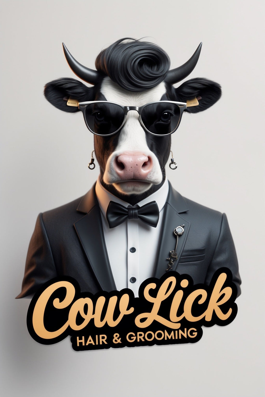 Your First Steps to Healthy Hair: A Beginner's Guide to Natural Hair Care