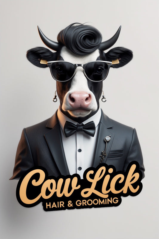 Your First Steps to Healthy Hair: A Beginner's Guide to Natural Hair Care