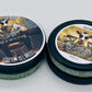 MILKY POMADE - Natural hair product