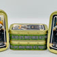 Udder Armer Natural Deodorant - Fudge