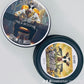 MILKY POMADE - Natural hair product