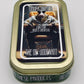 Udder Armer Natural Deodorant - Fudge