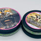 FUDGE PACKER - Natural hair product