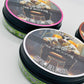 FUDGE PACKER - Natural hair product