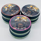 FUDGE PACKER - Natural hair product