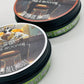 FUDGE PACKER - Natural hair product