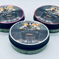 FUDGE PACKER - Natural hair product