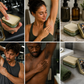 Udder Armer Natural Deodorant - Unscented