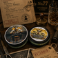 MILKY POMADE - Natural hair product